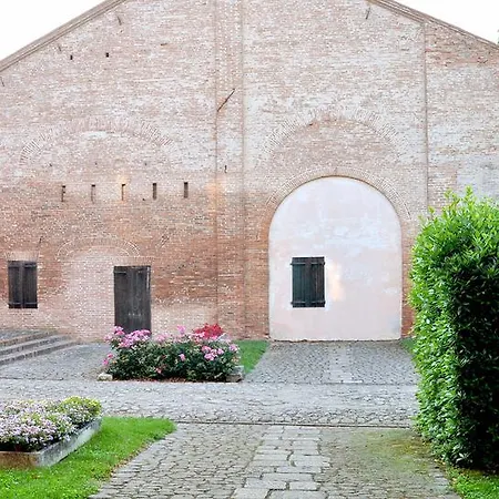 Borgo Giustiniani
